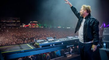 david-guetta-le-dj-francais-qui-a-conquis-la-planete