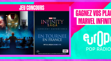 gagnez-vos-places-pour-marvel-infinity-saga-avec-europe-2