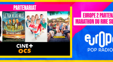 ne-manquez-pas-le-marathon-du-rire-avec-europe-2