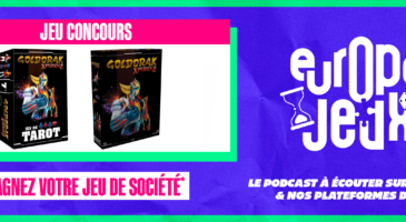 ecoutez-le-podcast-europe-2-jeux-et-gagnez-vos-boites-de-jeux-dans-lunivers-de-goldorak