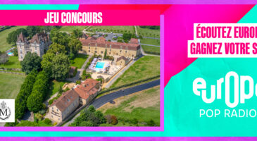 ecoutez-cauet-sur-europe-2-et-gagnez-votre-sejour-a-lhotel-domaine-de-monrecour