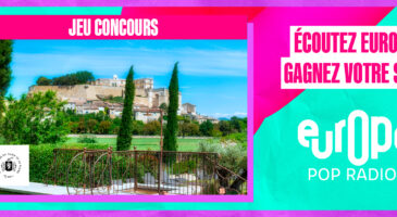 ecoutez-cauet-sur-europe-2-et-gagnez-votre-sejour-a-lhotel-le-clair-de-la-plume