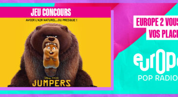 gagnez-vos-places-de-cine-pour-aller-voir-jumpers-avec-europe-2