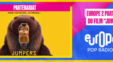 decouvrez-le-film-jumpers-des-studios-disney-et-pixar-avec-europe-2