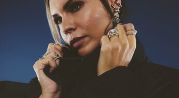 decouvrez-buddies-de-sara-costa