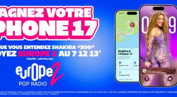 europe-2-vous-offre-votre-iphone-17