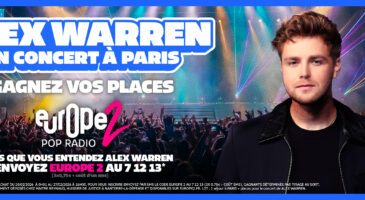 alex-warren-en-concert-a-paris-gagnez-vos-places-avec-europe-2