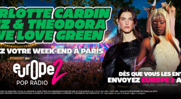gagnez-votre-week-end-pour-2-a-paris-avec-disiz-theodora-et-charlotte-cardin-sur-europe-2