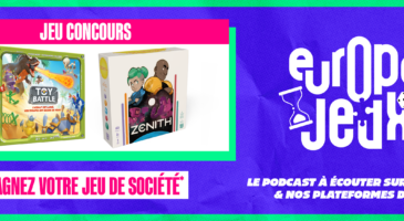 ecoutez-le-podcast-europe-2-jeux-et-gagnez-vos-boites-de-jeux-recompenses-par-las-dor-2026
