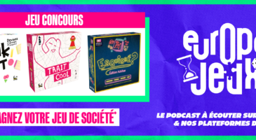 ecoutez-le-podcast-europe-2-jeux-et-gagnez-vos-boites-de-jeux-sur-le-theme-du-dessin