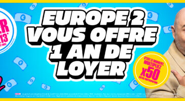 europe-2-vous-offre-1-an-de-loyer-multipliez-vos-chances-par-50