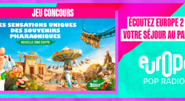 ecoutez-europe-2-et-gagnez-votre-sejour-au-parc-asterix