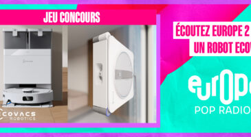 ecoutez-europe-2-et-gagnez-un-robot-ecovacs