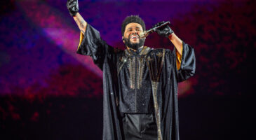 the-weeknd-le-roi-du-stream