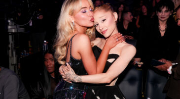 new-gen-vs-icons-la-pop-est-en-plein-crossover