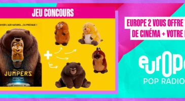 pour-la-sortie-de-jumpers-gagnez-vos-places-de-cine-votre-peluche