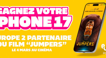 ecoutez-cauet-sur-europe-2-et-gagnez-votre-iphone-17