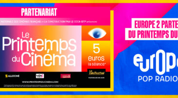 ne-manquez-pas-le-printemps-du-cinema-du-22-au-24-mars-avec-europe-2