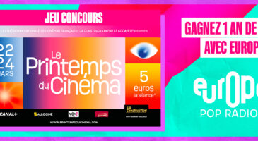 gagnez-1-an-de-cine-avec-europe-2-pour-le-printemps-du-cinema