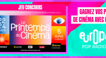 gagnez-vos-places-pour-le-printemps-du-cinema-avec-europe-2