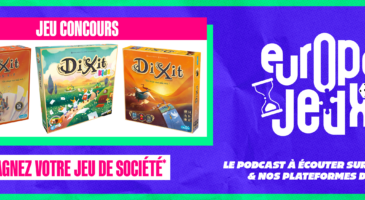 ecoutez-le-podcast-europe-2-jeux-et-gagnez-vos-boites-de-jeux-dans-lunivers-de-dixit