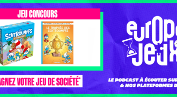 ecoutez-le-podcast-europe-2-jeux-et-gagnez-vos-boites-de-jeux-sur-le-theme-des-schtroumpfs