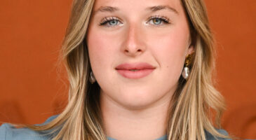 helena-je-crois-que-je-dois-meffacer