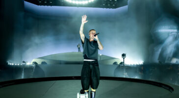 comment-coachella-sest-transforme-en-bieberchella