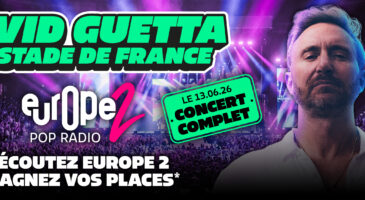 europe-2-vous-envoie-voir-david-guetta-au-stade-de-france