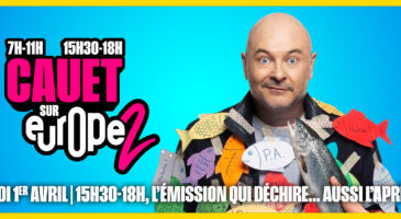cauet-sur-europe-2-lemission-qui-dechire-aussi-lapres-midi-ce-mercredi