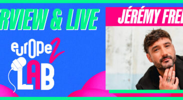 jeremy-frerot-est-linvite-de-sandra-cohen-dans-europe-2-lab