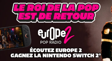avec-michael-jackson-gagnez-votre-nintendo-switch-2-sur-europe-2