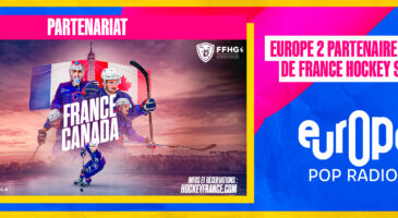 europe-2-partenaire-de-lequipe-de-france-de-hockey-sur-glace