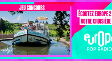 ecoutez-europe-2-et-gagnez-votre-croisiere-riverly