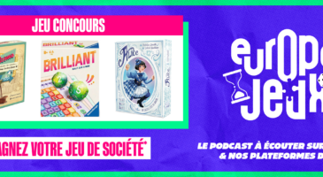 ecoutez-le-podcast-europe-2-jeux-et-gagnez-vos-boites-de-jeux-de-roll-and-write