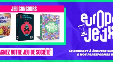 ecoutez-le-podcast-europe-2-jeux-et-gagnez-vos-boites-de-jeux-sur-le-theme-des-fruits