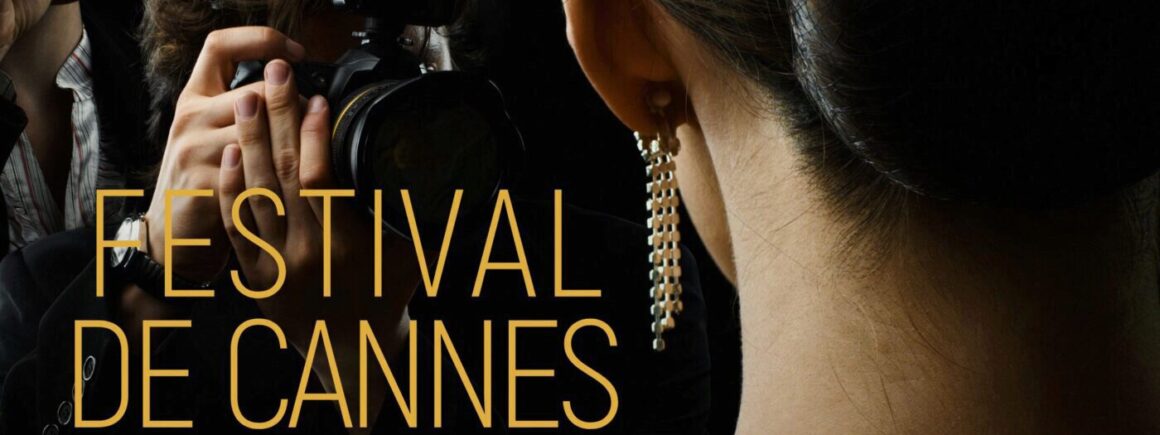 Des huées à la légende : les polémiques qui ont fait Cannes