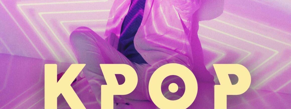 K-pop : le guide de survie pour parents déconcertés