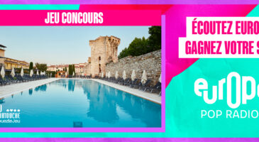 ecoutez-europe-2-et-gagnez-votre-sejour-avec-partouche