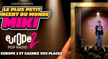 le-plus-petit-concert-du-monde-europe-2-vous-invite-a-voir-miki