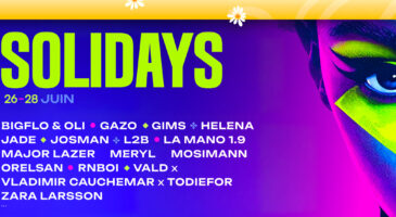 ecoutez-europe-2-et-gagnez-vos-pass-pour-les-solidays
