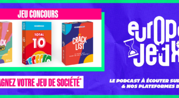 ecoutez-le-podcast-europe-2-jeux-et-gagnez-vos-boites-de-jeux-adaptes-du-petit-bac
