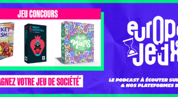 ecoutez-le-podcast-europe-2-jeux-et-gagnez-vos-boites-de-jeux-sur-le-theme-des-fruits