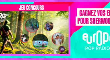 gagnez-vos-entree-pour-sherwood-parc-avec-europe-2
