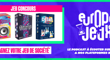 ecoutez-le-podcast-europe-2-jeux-et-gagnez-vos-boites-de-jeux-musicaux