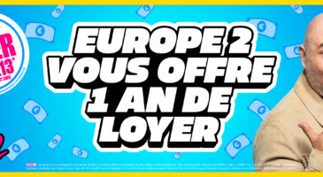europe-2-vous-offre-1-an-de-loyer