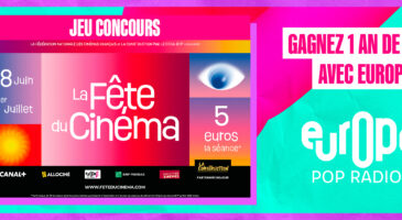 pour-la-fete-du-cinema-europe-2-vous-offre-1-an-de-cine