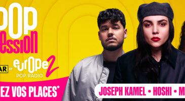 gagnez-vos-invitations-pour-la-pop-session-de-hoshi-joseph-kamel-et-de-mathilda-avec-cstar-et-europe-2