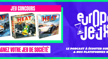 ecoutez-le-podcast-europe-2-jeux-et-gagnez-vos-boites-du-jeu-de-course-heat