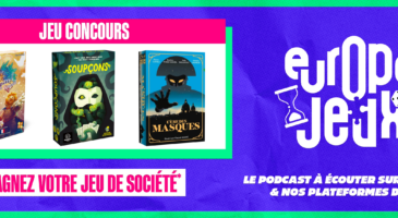 ecoutez-le-podcast-europe-2-jeux-et-gagnez-vos-boites-de-jeux-sur-le-theme-des-masques